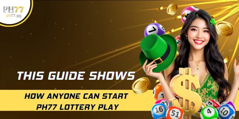 Tổng quan trò chơi Baccarat trên nền tảng zbet68