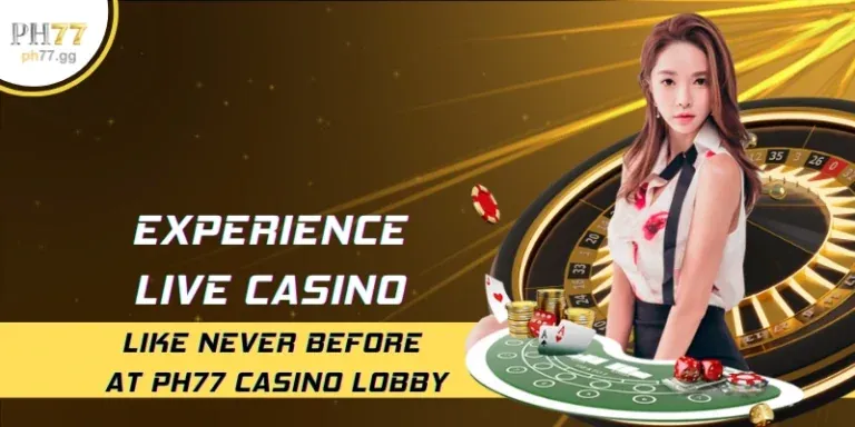 Hướng dẫn chi tiết cách chơi Baccarat tại Zbet68