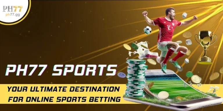 Ưu đãi chào mừng ZBET68