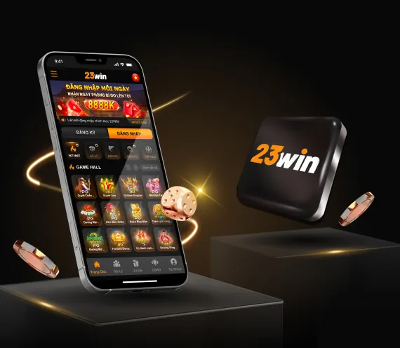 Kho game đa dạng Zbet68