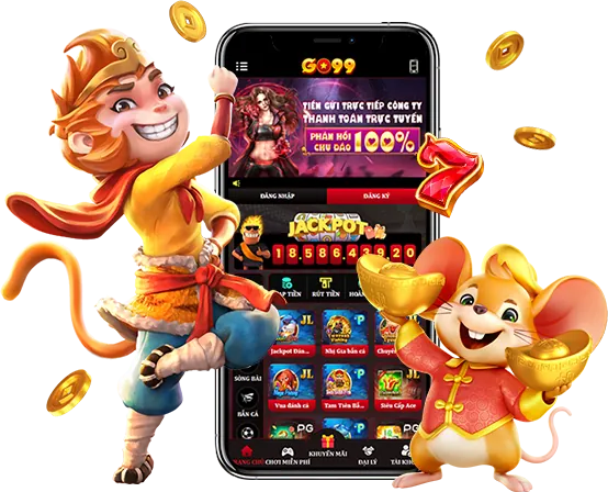 Giao diện tối ưu