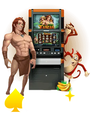 Ưu đãi độc quyền Zbet68