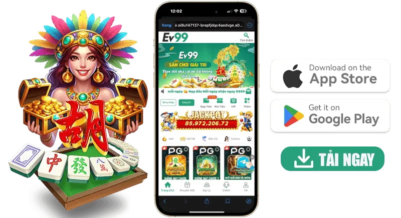 Khuyến mãi Zbet68 Casino