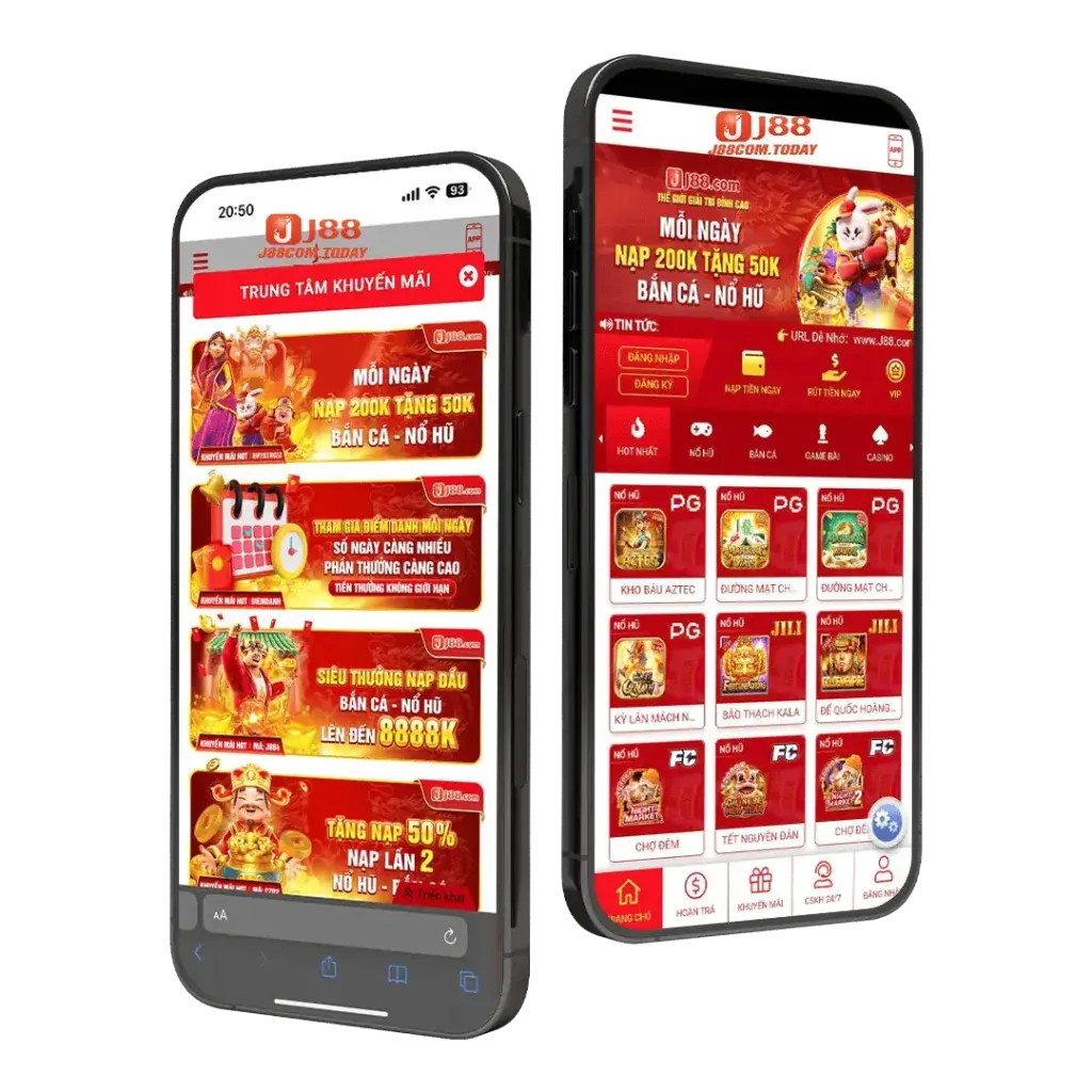 Đồ họa game bắn cá Zbet68 sắc nét