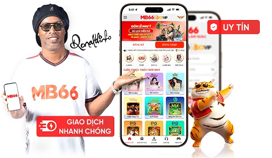 Lợi thế thương hiệu Zbet68