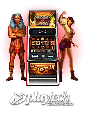 Tỷ lệ trả thưởng cao tại Zbet68 bắn cá