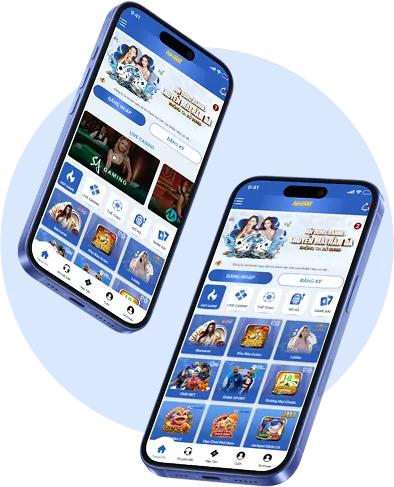 Giá trị cốt lõi Zbet68