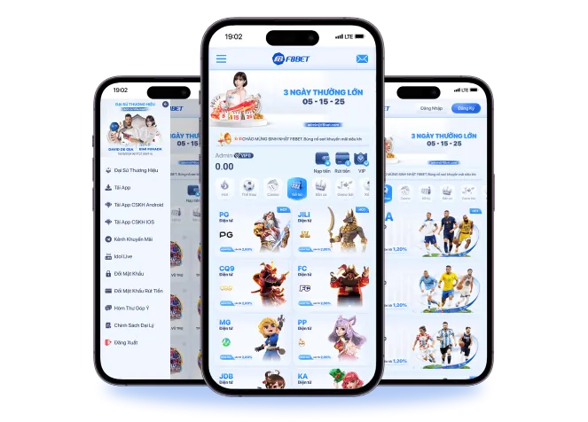 Bảo mật đăng nhập Zbet68