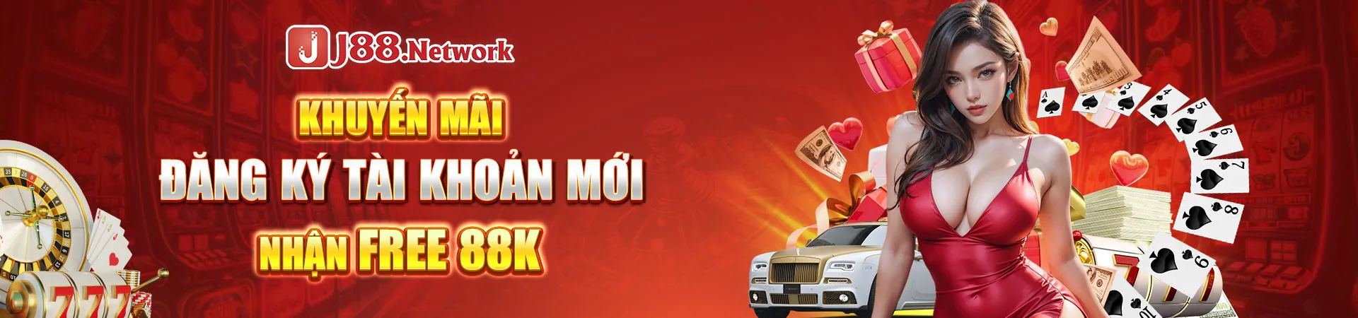 Đội ngũ hỗ trợ khách hàng Zbet68 sẵn sàng giải đáp thắc mắc