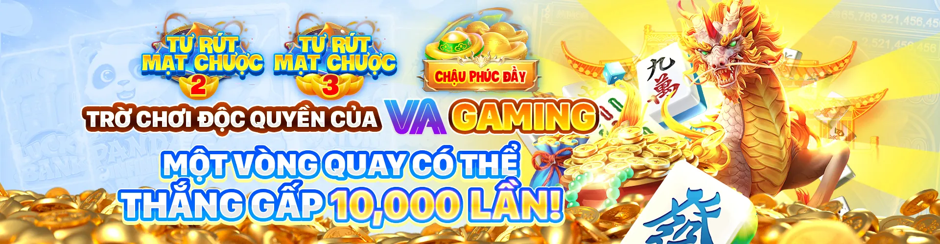 Thế giới bắn cá Zbet68 với đồ họa sống động và kho báu dưới đại dương