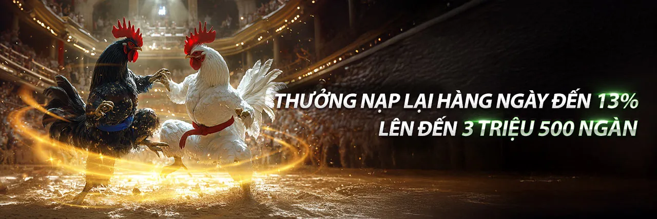 Bàn Baccarat tại zbet68 đăng nhập với chip và bài