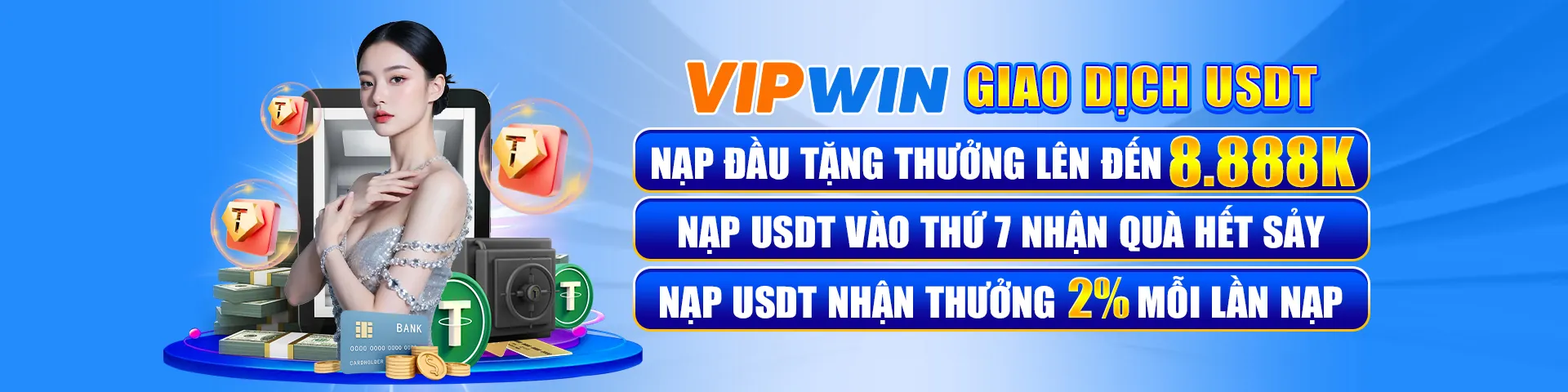 Hình ảnh giới thiệu Zbet68