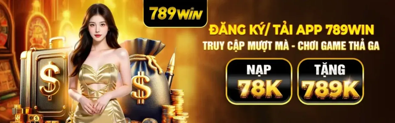 Khuyến mãi trên ứng dụng Zbet68