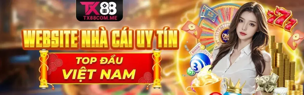 Sảnh Casino Trực Tuyến Zbet68