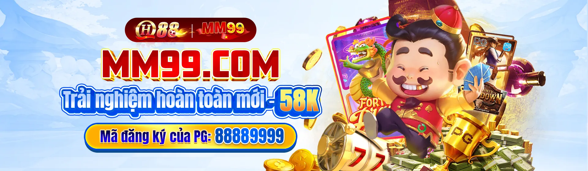 Tin tức Zbet68 mới nhất