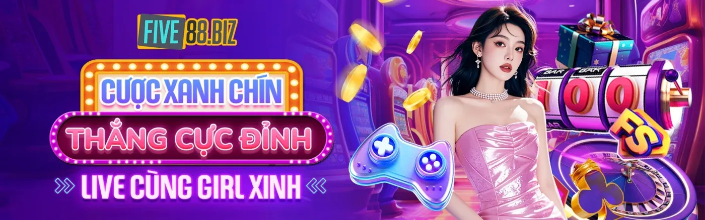 Sân vận động lớn với đèn sáng rực, biểu tượng cá cược thể thao Zbet68