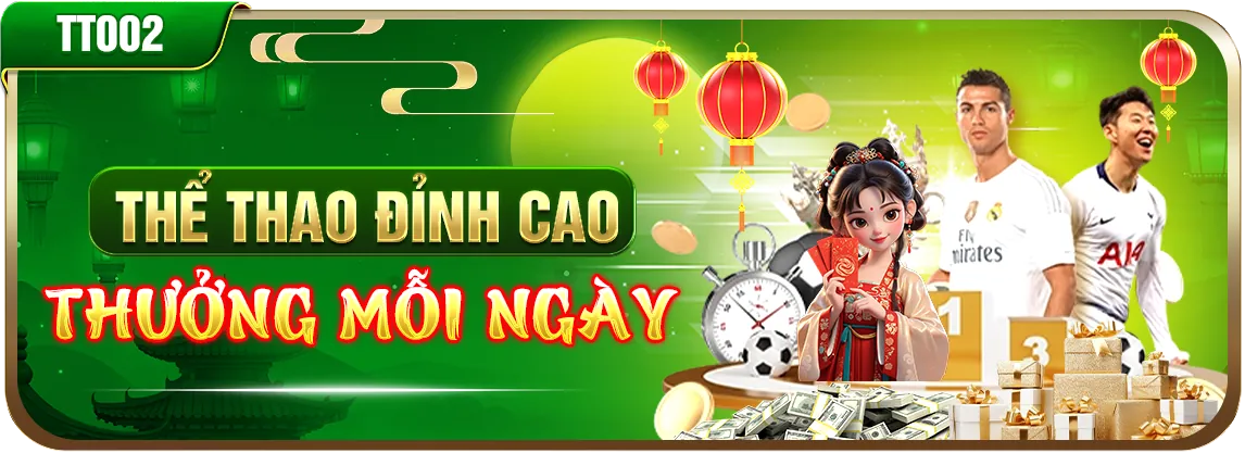 Hình ảnh chính của Zbet68 Đăng Nhập, với giao diện game hiện đại và các ưu đãi hấp dẫn