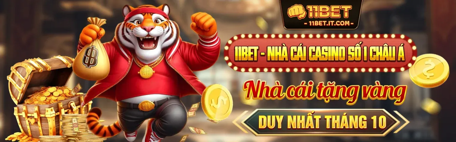 Hướng dẫn chơi game Zbet68 và các chiến lược cá cược hiệu quả