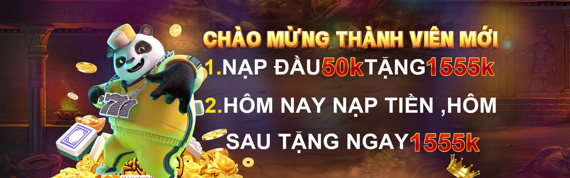 Người chơi đang đăng ký tài khoản Zbet68