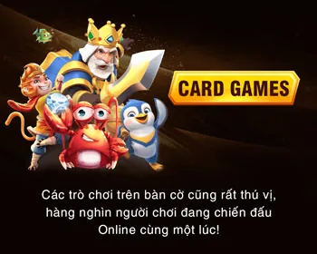 Hình ảnh đại diện chuyên mục Tin tức cá cược