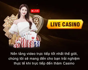 Hình ảnh đại diện chuyên mục Khuyến mãi Zbet68
