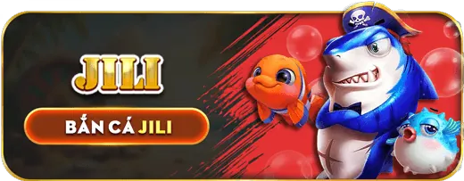 Mã hóa SSL Zbet68