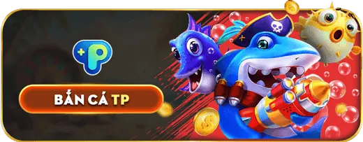 Đăng xuất sau mỗi phiên giao dịch