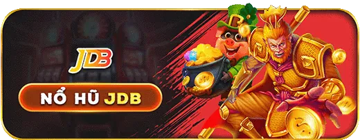 Chính sách bảo mật Zbet68