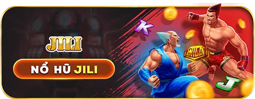 Slot game Zbet68
