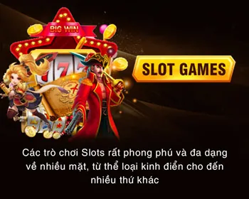 Hình ảnh đại diện chuyên mục Hướng dẫn chơi game