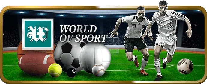 Các trò chơi phổ biến tại ZBET68