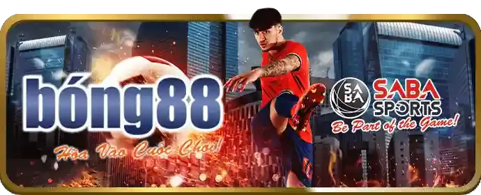 Cá cược thể thao Zbet68
