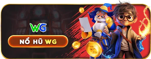 Nổ hũ và Bắn cá Zbet68