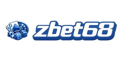 zbet68 đăng nhập