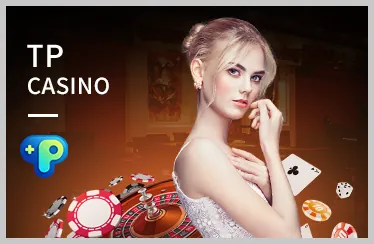 Game bắn cá Rồng Vàng Zbet68