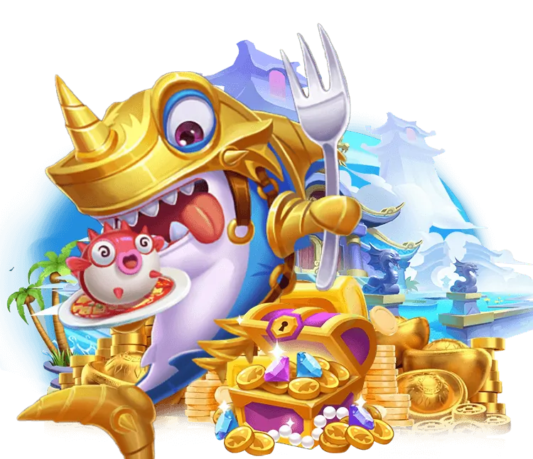 Tổng quan về Zbet68 Casino