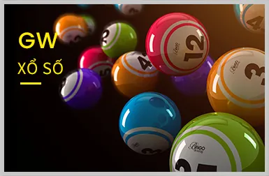 Game Nổ Hũ Pharaoh's Treasure