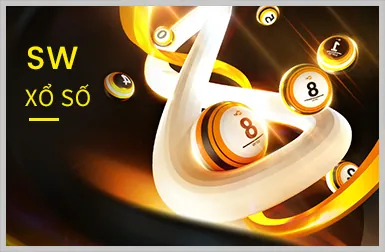 Ưu đãi khuyến mãi hấp dẫn cho cá cược thể thao Zbet68
