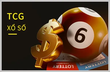 Hình ảnh đa dạng máy Nổ Hũ tại Zbet68