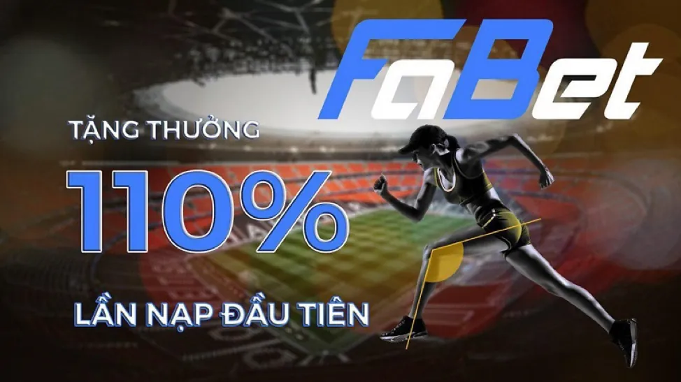 Hình ảnh máy chủ bảo mật của Zbet68