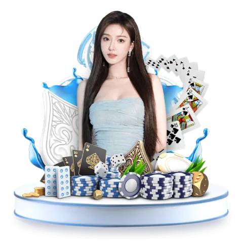 Casino trực tuyến Zbet68